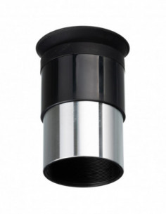 BRESSER Eyepiece K 20mm 1.25