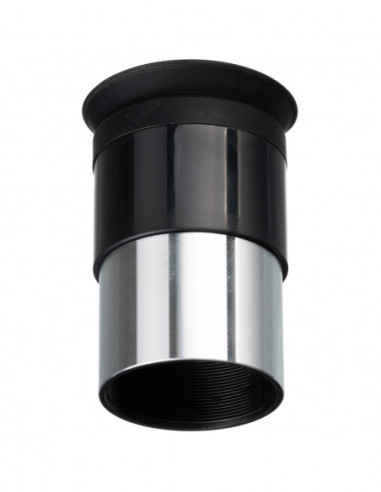 BRESSER Eyepiece K 20mm 1.25