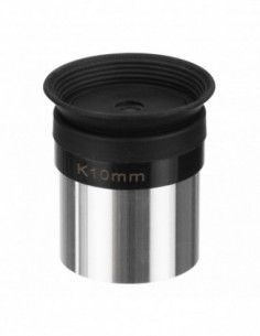 BRESSER Eyepiece K 10mm 1.25