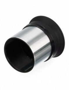 BRESSER Eyepiece K 4mm 1.25