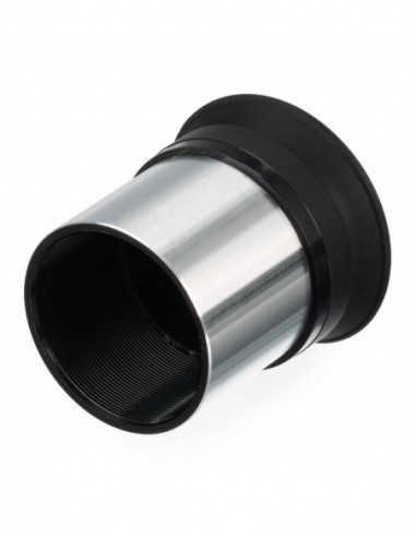 BRESSER Eyepiece K 4mm 1.25