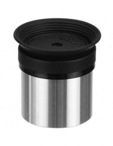 BRESSER Eyepiece K 4mm 1.25
