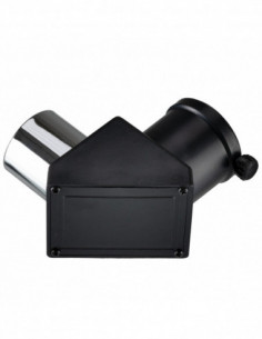 BRESSER Star Diagonal 90...