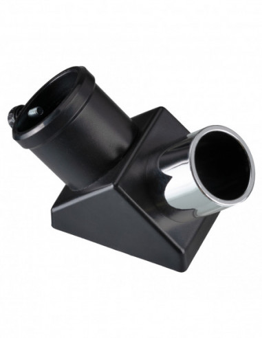 BRESSER Star Diagonal 90 Degrees 1.25