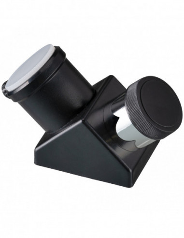 BRESSER Star Diagonal 90 Degrees 1.25