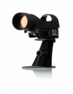 BRESSER LED Red Dot...