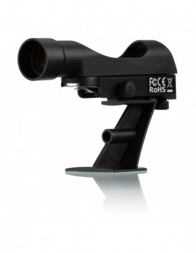 BRESSER LED Red Dot Viewfinder for...