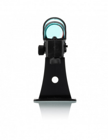 BRESSER LED Red Dot Viewfinder for...