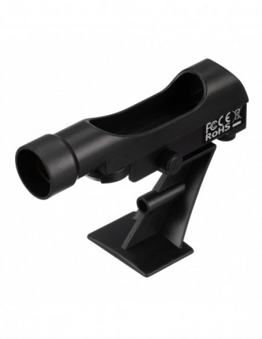 BRESSER LED Red Dot Viewfinder for...