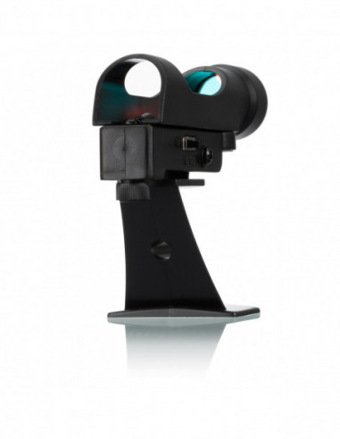 BRESSER LED Red Dot Viewfinder for...