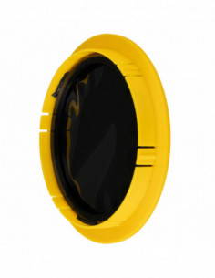 BRESSER Solar filter 92.5mm...