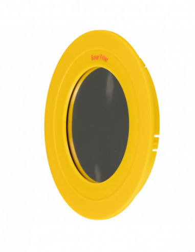 BRESSER Solar filter 112mm for Venus...