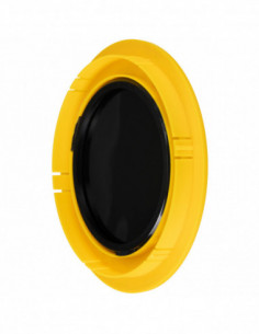 BRESSER Solar Filter...