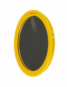 BRESSER Solar filter...