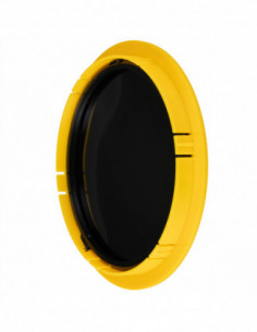 BRESSER Solar Filter 82,8...