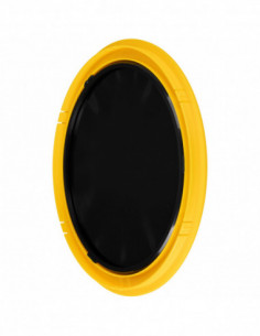 BRESSER Solar Filter 92,7...