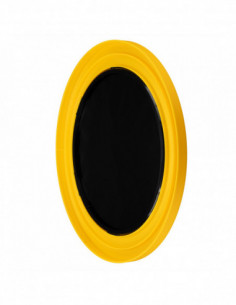 BRESSER Solar Filter 347mm...