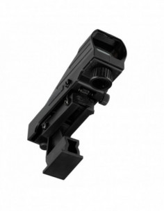 BRESSER LED Red Dot...