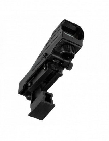 BRESSER LED Red Dot Viewfinder for...