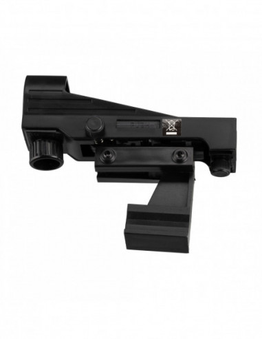 BRESSER LED Red Dot Viewfinder for...