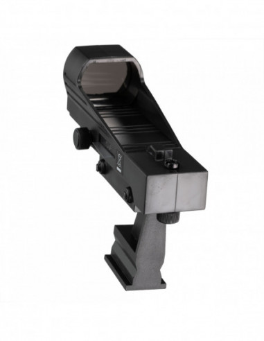 BRESSER LED Red Dot Viewfinder for...