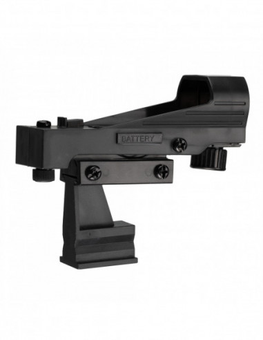 BRESSER LED Red Dot Viewfinder for...