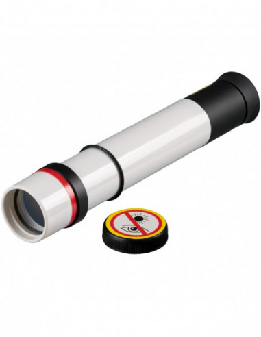 BRESSER Viewfinder 6x30