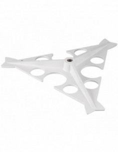 BRESSER Accessory Tray...