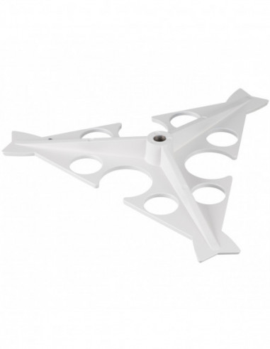 BRESSER Accessory Tray Tripod ST-2...