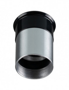 BRESSER Eyepiece 4mm 1.0...
