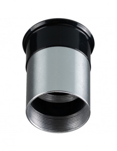 BRESSER Eyepiece 4mm 1.0 24.5mm...