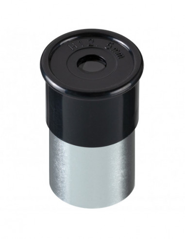 BRESSER Eyepiece 12.5mm 1.0 24.5mm...