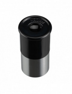 BRESSER Eyepiece 20mm 1.0...