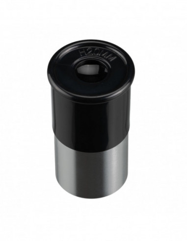 BRESSER Eyepiece 20mm 1.0 24.5mm...