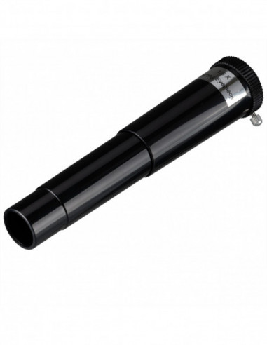 BRESSER Erecting Lens 1.5x 1.0 24.5mm...