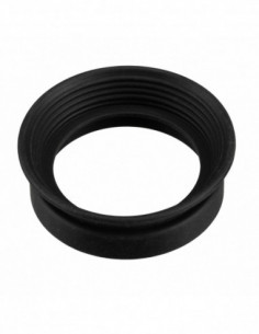 Silicone Eye Cup Diameter...