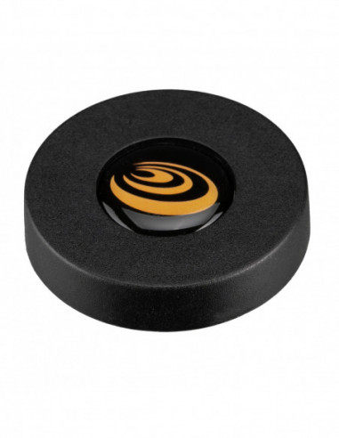 Dust Cap 37mm Inner Diameter for ES...