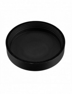 Dust Cap 47mm Inner...