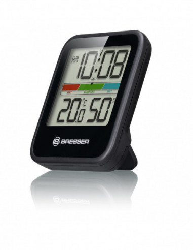 BRESSER Climate Monitor...