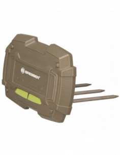 BRESSER Smart Garden Smart...