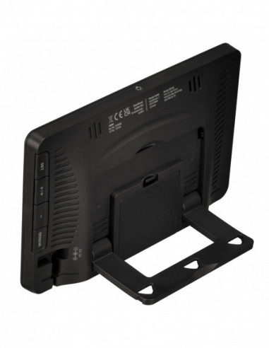 BRESSER Smart Garden Smart Home...