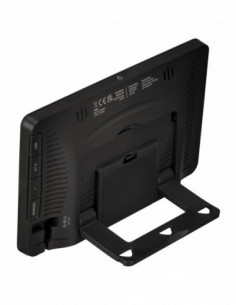 BRESSER Smart Garden Smart...