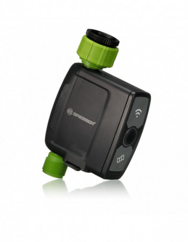 BRESSER Water Timer for 7510100...