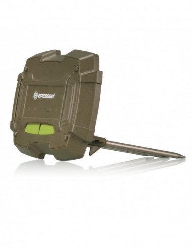 BRESSER Soil Sensor for 7510100...