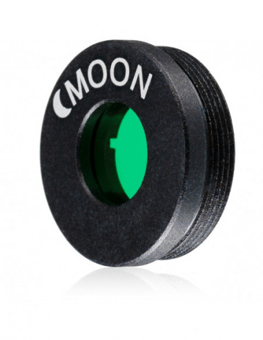 BRESSER Moon Filter for 1.0 24.5mm...