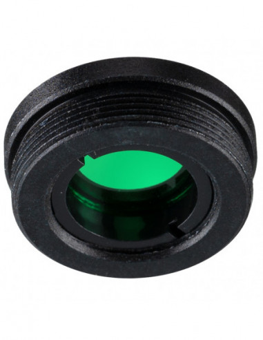 BRESSER Moon Filter for 1.0 24.5mm...