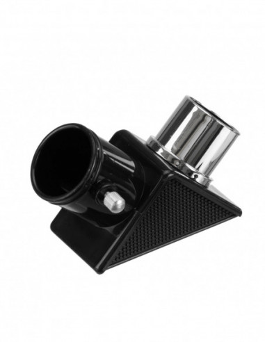 BRESSER Star Diagonal for 1.0 24.5mm...