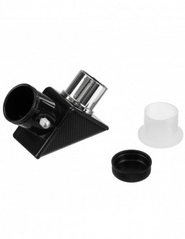 BRESSER Star Diagonal for 1.0 24.5mm...