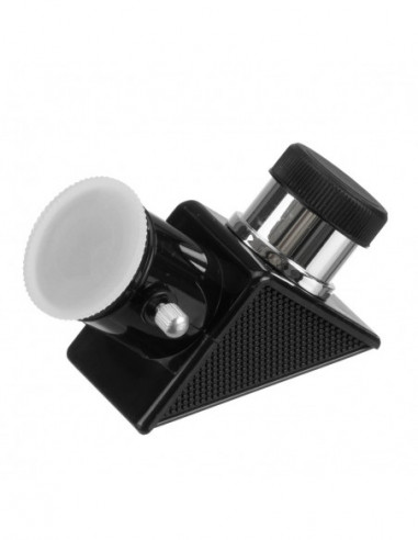 BRESSER Star Diagonal for 1.0 24.5mm...