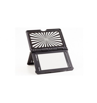 X-RITE ColorChecker Passport Video